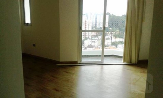 apartamento-venda-vila-indiana-butanta-682460