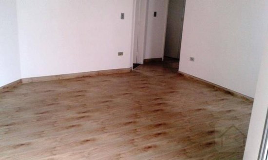 apartamento-venda-vila-indiana-butanta-682461