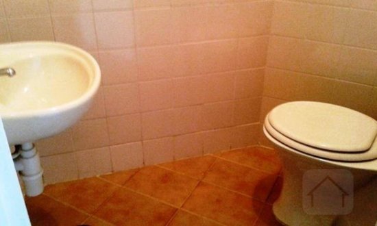 apartamento-venda-vila-indiana-butanta-682470