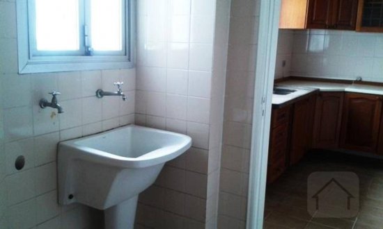 apartamento-venda-vila-indiana-butanta-682471
