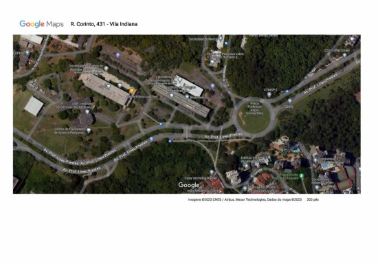 apartamento-venda-vila-indiana-butanta-682472