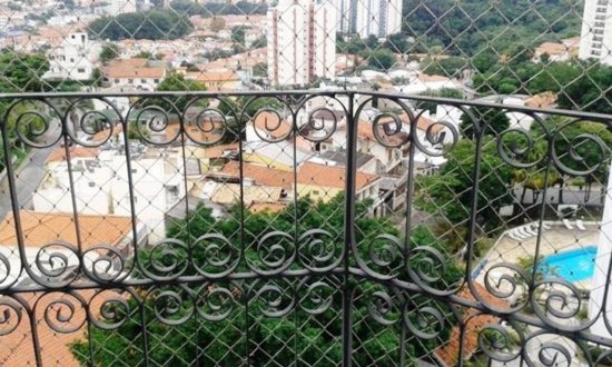 apartamento-venda-vila-indiana-butanta-682462