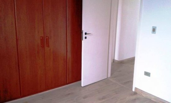 apartamento-venda-vila-indiana-butanta-682463