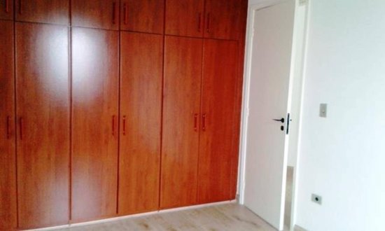 apartamento-venda-vila-indiana-butanta-682464