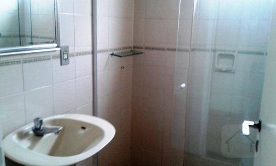 apartamento-venda-vila-indiana-butanta-682465