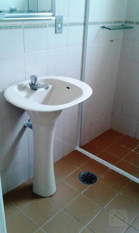 apartamento-venda-vila-indiana-butanta-682466