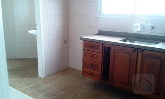 apartamento-venda-vila-indiana-butanta-682467