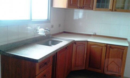 apartamento-venda-vila-indiana-butanta-682468
