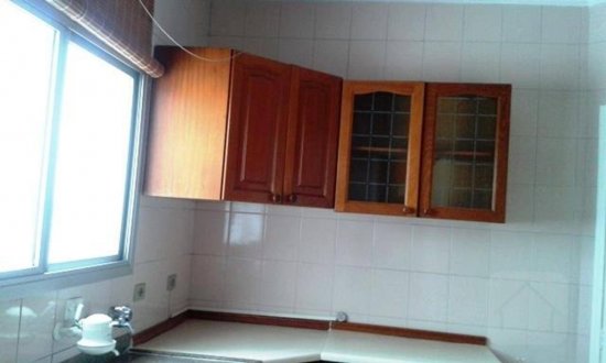 apartamento-venda-vila-indiana-butanta-682469