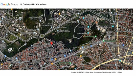 apartamento-venda-vila-indiana-butanta-682484