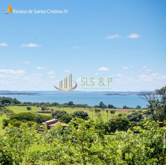 terreno-em-condominio-venda-riviera-santa-cristina-iv-arandu-sp-723064
