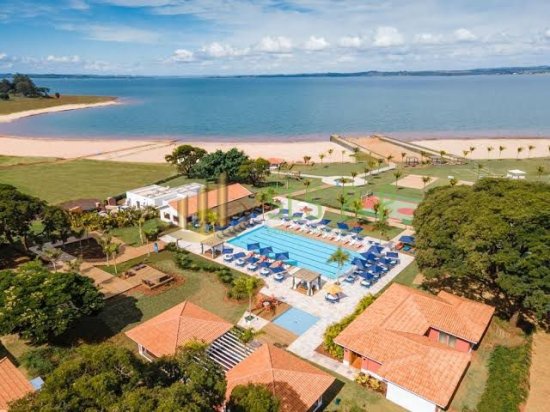terreno-em-condominio-venda-riviera-santa-cristina-iv-arandu-sp-723054