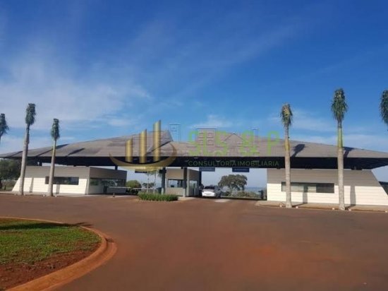 terreno-em-condominio-venda-riviera-santa-cristina-iv-arandu-sp-723055