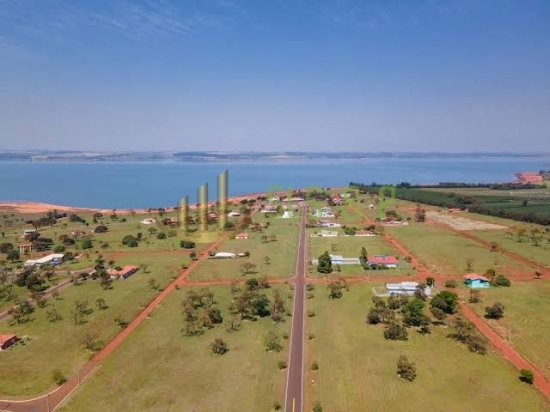 terreno-em-condominio-venda-riviera-santa-cristina-iv-arandu-sp-723057