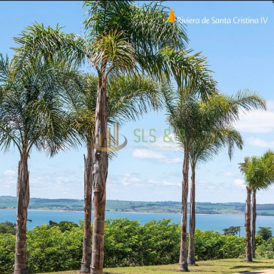 terreno-em-condominio-venda-riviera-santa-cristina-iv-arandu-sp-723059