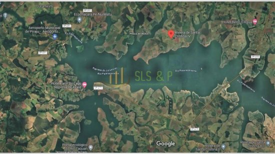 terreno-em-condominio-venda-riviera-santa-cristina-iv-arandu-sp-723065