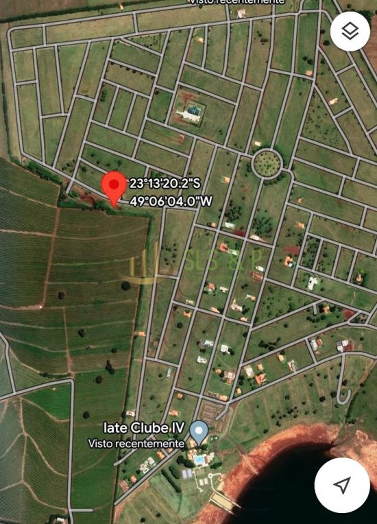 terreno-em-condominio-venda-riviera-santa-cristina-iv-arandu-sp-723087