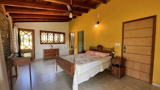 chacara-venda-chacara-vista-alegre-botucatu-723778