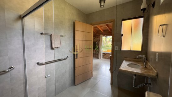 chacara-venda-chacara-vista-alegre-botucatu-723787