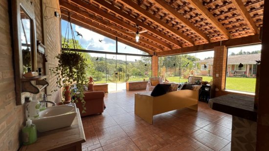 chacara-venda-chacara-vista-alegre-botucatu-723788