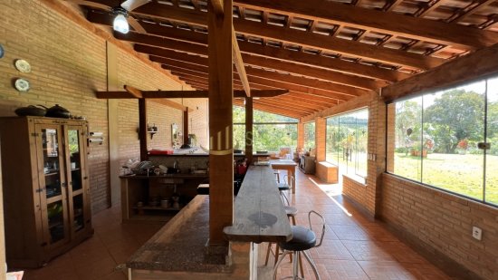 chacara-venda-chacara-vista-alegre-botucatu-723789