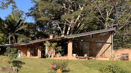 chacara-venda-chacara-vista-alegre-botucatu-723790