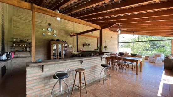 chacara-venda-chacara-vista-alegre-botucatu-723779