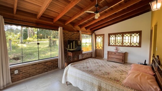 chacara-venda-chacara-vista-alegre-botucatu-723781