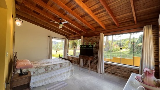 chacara-venda-chacara-vista-alegre-botucatu-723782