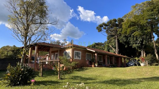 chacara-venda-chacara-vista-alegre-botucatu-723783