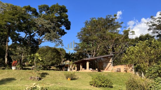 chacara-venda-chacara-vista-alegre-botucatu-723784