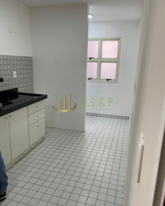 apartamento-venda-morumbi-jardim-ampliacao-sao-paulo-724271