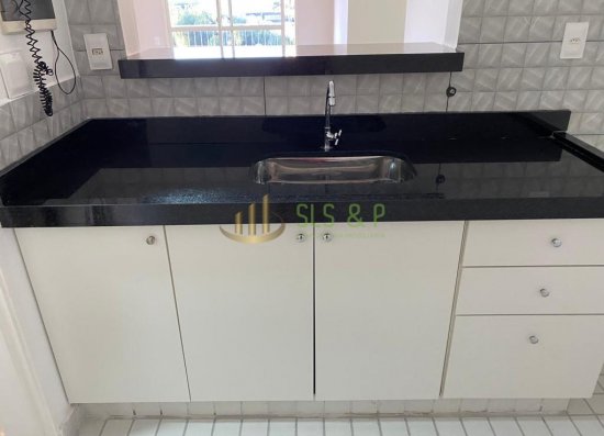 apartamento-venda-morumbi-jardim-ampliacao-sao-paulo-724281