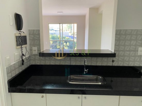 apartamento-venda-morumbi-jardim-ampliacao-sao-paulo-724282