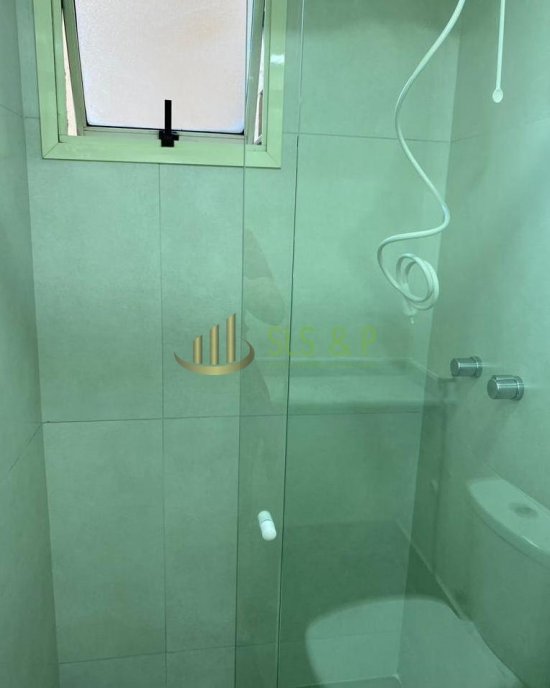 apartamento-venda-morumbi-jardim-ampliacao-sao-paulo-724284