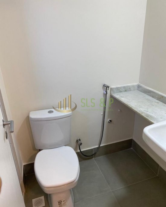 apartamento-venda-morumbi-jardim-ampliacao-sao-paulo-724285