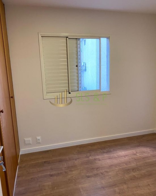 apartamento-venda-morumbi-jardim-ampliacao-sao-paulo-724286