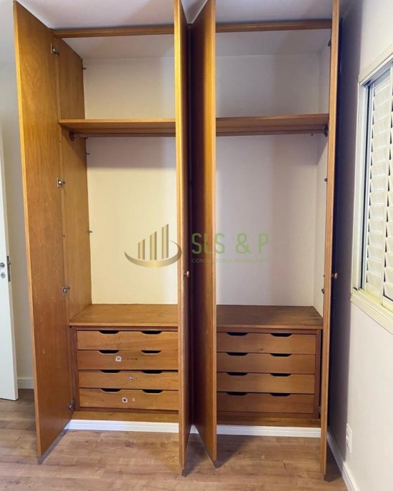apartamento-venda-morumbi-jardim-ampliacao-sao-paulo-724287