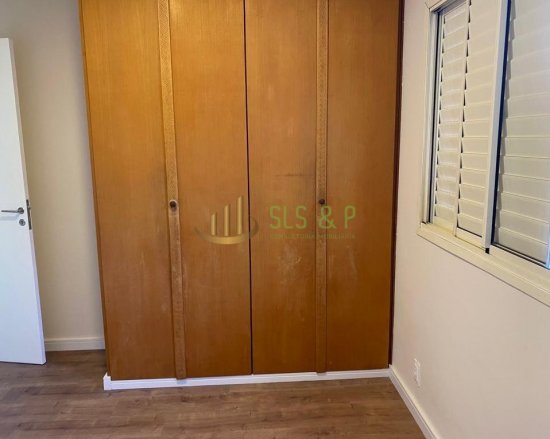 apartamento-venda-morumbi-jardim-ampliacao-sao-paulo-724288