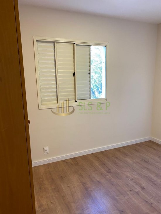 apartamento-venda-morumbi-jardim-ampliacao-sao-paulo-724289