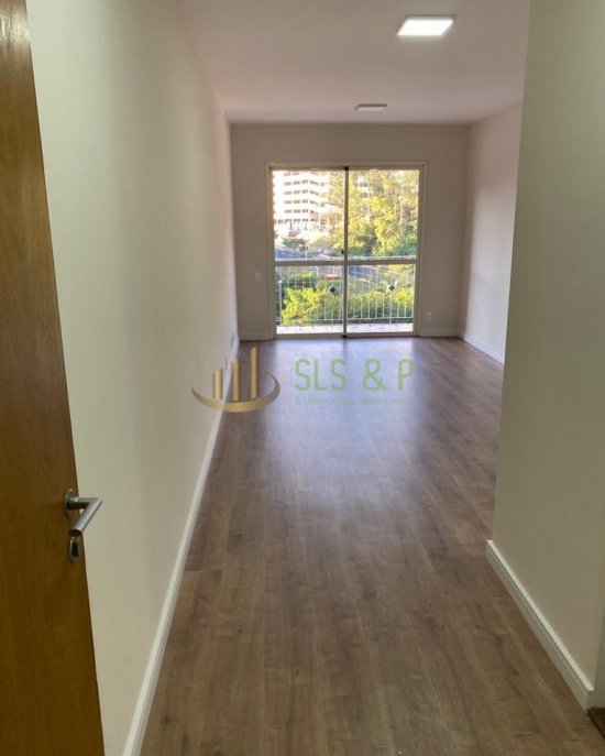 apartamento-venda-morumbi-jardim-ampliacao-sao-paulo-724272