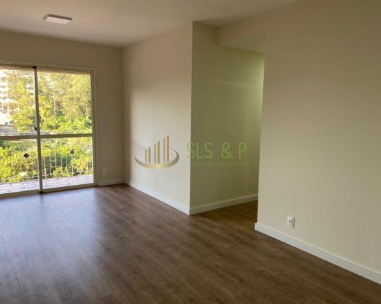apartamento-venda-morumbi-jardim-ampliacao-sao-paulo-724273