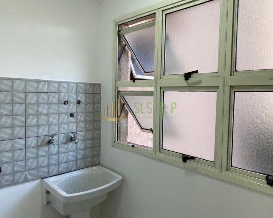 apartamento-venda-morumbi-jardim-ampliacao-sao-paulo-724274