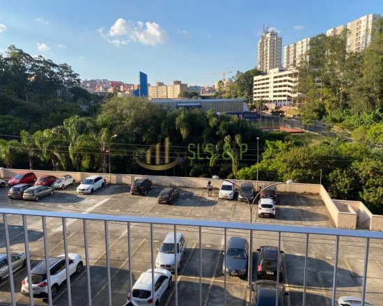 apartamento-venda-morumbi-jardim-ampliacao-sao-paulo-724276