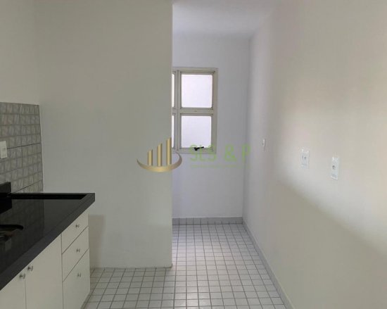 apartamento-venda-morumbi-jardim-ampliacao-sao-paulo-724278