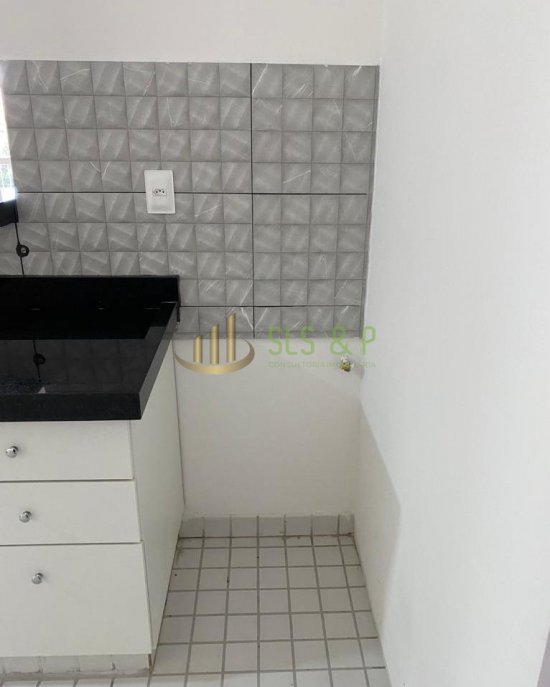 apartamento-venda-morumbi-jardim-ampliacao-sao-paulo-724279