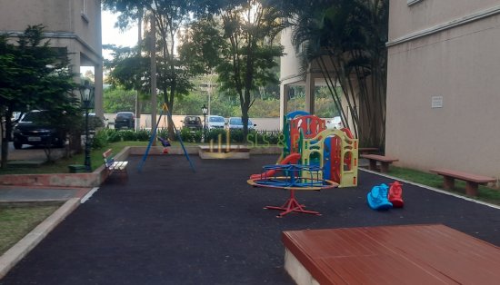apartamento-venda-morumbi-jardim-ampliacao-sao-paulo-724291