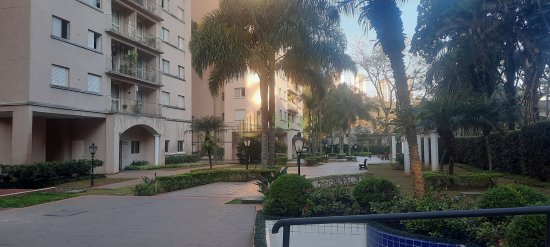 apartamento-venda-morumbi-jardim-ampliacao-sao-paulo-724292