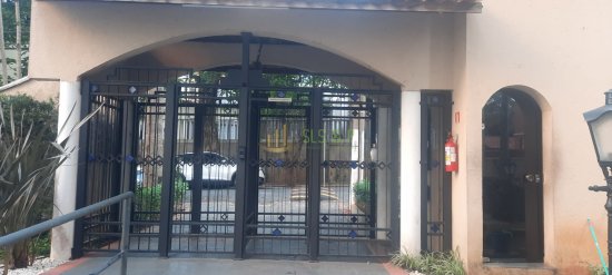apartamento-venda-morumbi-jardim-ampliacao-sao-paulo-724293