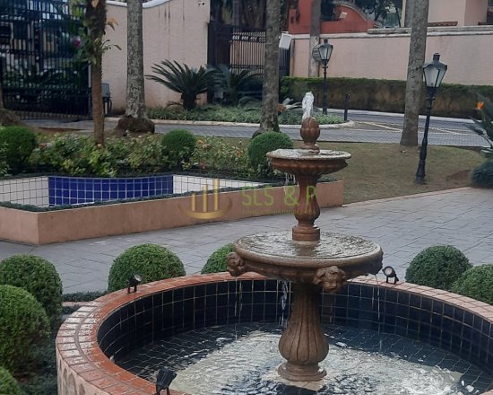 apartamento-venda-morumbi-jardim-ampliacao-sao-paulo-724294
